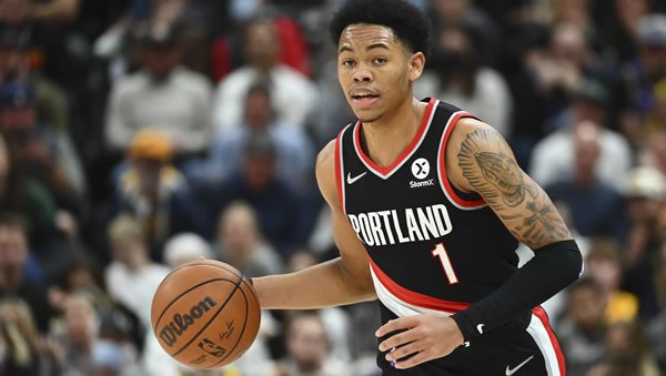 Portland Trail Blazers vs. Denver Nuggets Betting Preview: Odds, ATS Pick, and Expert Analysis