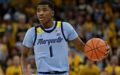 Seton Hall vs. Marquette Point Spread – Expert Pick 12/27/22