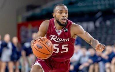 Marist vs. Rider Odds, Analysis, Free Pick