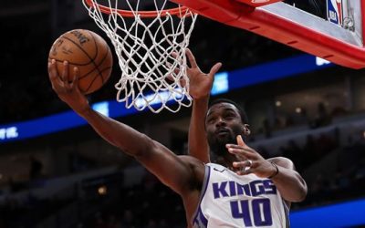 NBA Picks: Sacramento Kings vs. Phoenix Suns | Jan 16