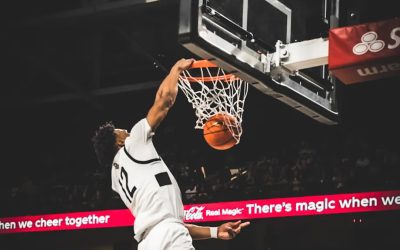 Wichita State vs. UCF Betting Predictions