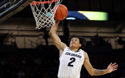 Pac-12 Predictions: Colorado at Arizona – Jan 4, 2024