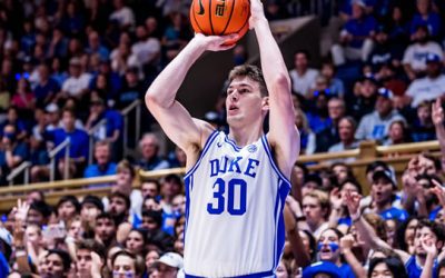 Duke at Virginia Tech Free Pick ATS – Expert Analysis