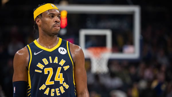 Hawks vs. Pacers Analysis & Spread Pick 1/13/23