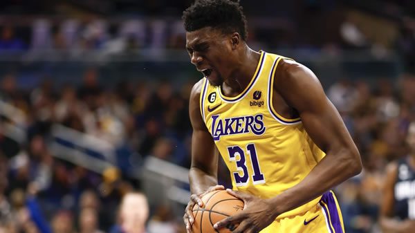 NBA Picks: Clippers vs. Lakers Betting Predictions & Analysis