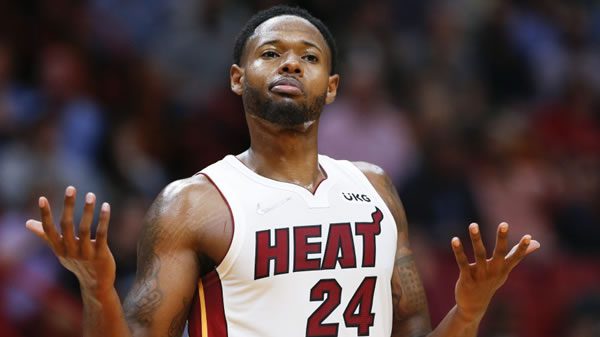 Bucks vs. Heat Pont Spread – Free Pick