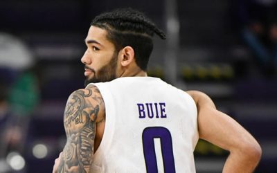 Illinois Fighting Illini vs. Northwestern Wildcats Total Pick