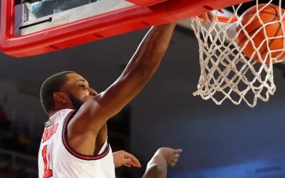 Marquette at St. John’s Expert Pick & Analysis 1/3/23