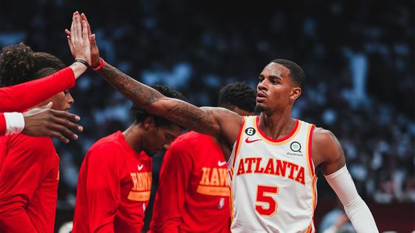 Hawks vs. Pelicans Betting Prediction & Analysis