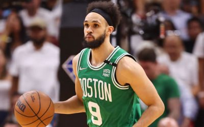 Pistons vs. Celtics Free Pick, Odds, Analysis for 2/15/23