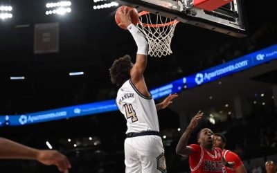 Virginia Tech Hokies vs Georgia Tech Yellow Jackets Free Pick ATS