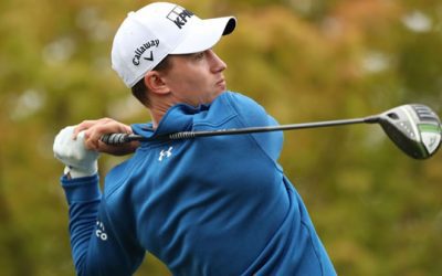 RSM Classic Betting Preview: Expert Golf Picks and Predictions