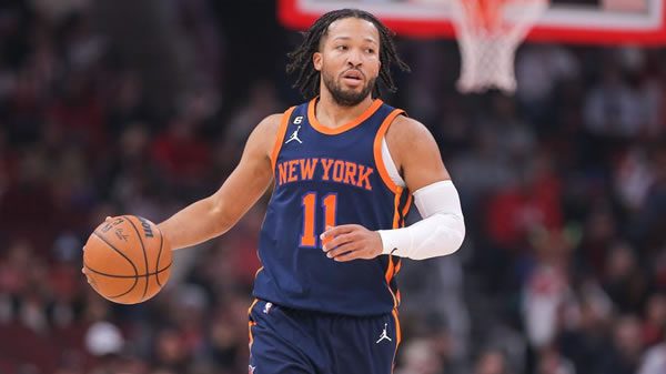 Celtics vs. Knicks Recommended Bet & Analysis 2/27/23