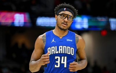 Battling the Books – NBA Play-In Prediction