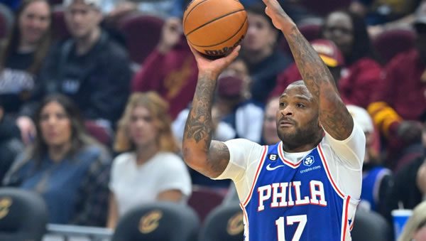 Grizzlies vs. 76ers Prediction ATS 2/23/23