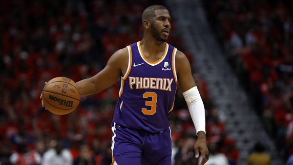 Kings vs. Suns Odds, Analysis, Prediction ATS