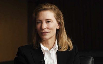2023 Academy Awards Betting Analysis & Picks