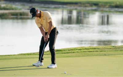 Valspar Championship Picks & Analysis