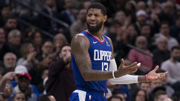 Free Pick: Grizzlies vs. Clippers Spread Winner