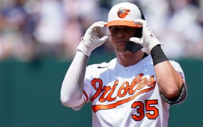 New York Mets vs. Baltimore Orioles Odds, Analysis, Prediction
