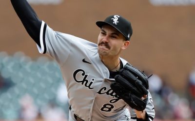 Chicago White Sox vs. Minnesota Twins Expert Pick