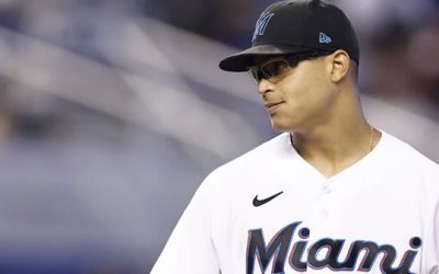 Pittsburgh Pirates vs. Miami Marlins Moneyline Pick