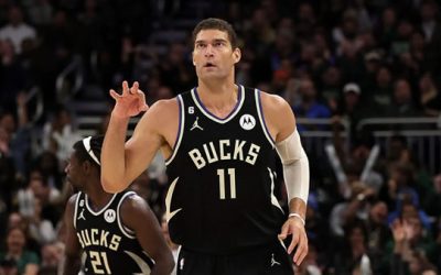 Lakers’ Short-Handed: Bucks Point Spread Prediction & Best Bet Analysis