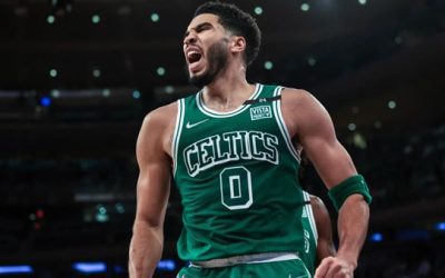 76ers vs Celtics Pick: Expert Betting Prediction for Dec 1