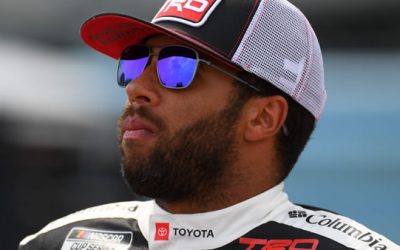 AdventHealth 400 Value Picks & Betting Analysis