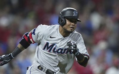 Detroit Tigers vs. Miami Marlins Expert Pick 7/29/23