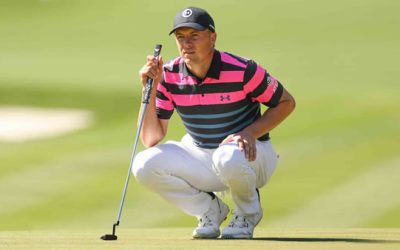 US Open Picks & Predictions