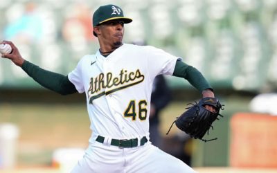 Oakland A’s vs. Miami Marlins Expert Prediction