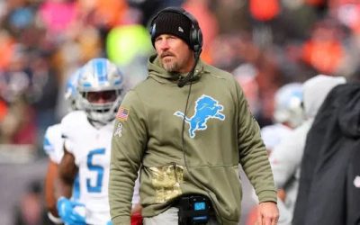 Best Bets to Win the NFL Coach of the Year