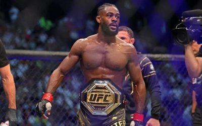 Sterling vs. O’Malley UFC 292 Picks