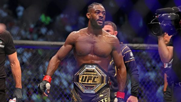 Sterling vs. O’Malley UFC 292 Picks