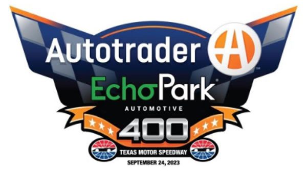 AutoTrader EchoPark Automotive 400 Race Picks