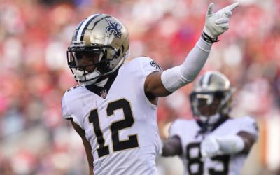 Bucs vs. Saints Betting Pick: NFL Week 4 Analysis