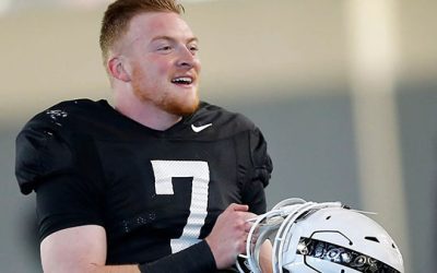 Oklahoma St vs. West Virginia Pick ATS: Can the Cowboys Bounce Back?