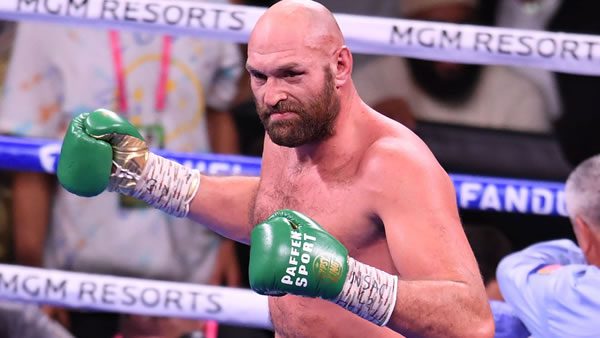 tyson-fury Tyson Fury Fights on Oct 28th