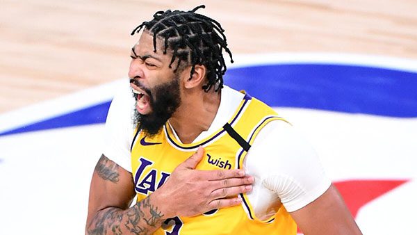 Lakers vs. Nuggets: Joe’s Pick and Betting Prediction