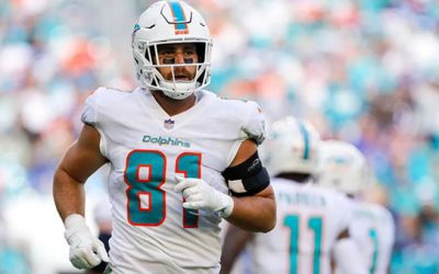2025 Super Bowl Picks – The Fish Might Surprise