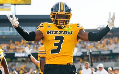 Arkansas vs. Missouri Betting Preview: Stupid Asterisk Play of the Week