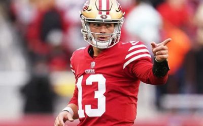 SNF Pick: Cowboys vs. 49ers Expert Analysis