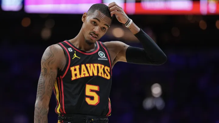 Atlanta Hawks vs. Washington Wizards: NBA Betting Predictions – Nov 25, 2023