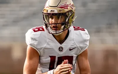 Louisville vs. Florida State Pick & Analysis – ACC Title Game Predictions