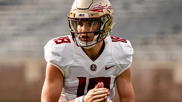 florida-state-qb-tate-rodemaker Tate Rodemaker QB Florida State