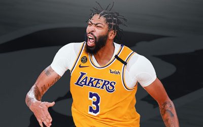 Jazz vs Lakers Betting Preview: Nov 21, In-Depth Analysis & Predictions