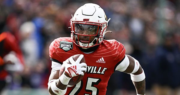 Kentucky vs Louisville Betting Analysis & Pick: Nov 25 Best Bet