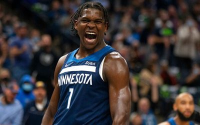 Minnesota at Orlando Prediction: Asterisk Play Alert!