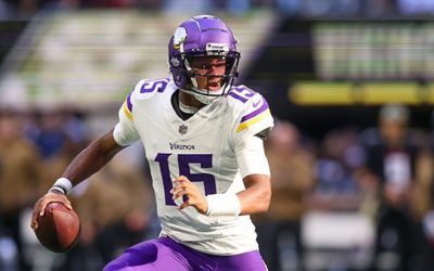 Vikings vs. Broncos: Sunday Night Pick ATS & Expert Betting Analysis